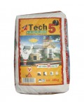 BỘT NGOAI  TECH5