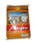 BỘT NGOÁI AVATA