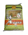 BỘT T SUNCRONG AVATA