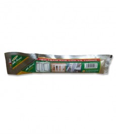 KEO CHỐNG DỘT LỖ ĐINH