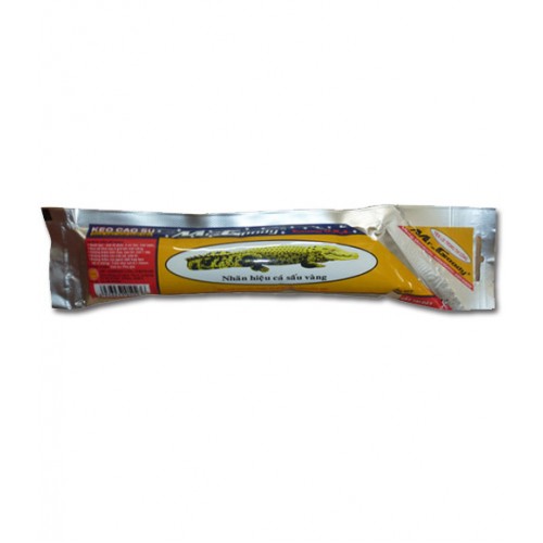 KEO CHỐNG DỘT LỖ ĐINH