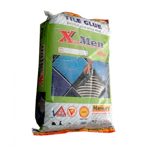 KEO DÁN GẠCH KEO DÁN GẠCH