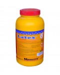 LATEX 1L