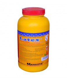 LATEX 1L