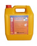 LATEX 5L