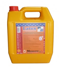 LATEX 5L