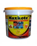 CHỐNG THẤM SÀN GỐC NHỰA ĐƯỜNG MENKOTE TECH 1 (Lon/3.5kg)
