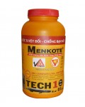 CHỐNG THẤM SÀN GỐC NHỰA ĐƯỜNG MENKOTE TECH 1 (Lon/1kg)