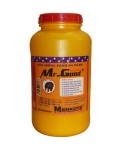 CHỐNG THẤM ĐA NĂNG M GOOD 1L