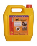 CHỐNG THẤM ĐA NĂNG M GOOD 5L