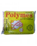 BỘT NGOAI POLYMES