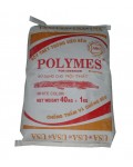 BỘT TRONG POLYMES