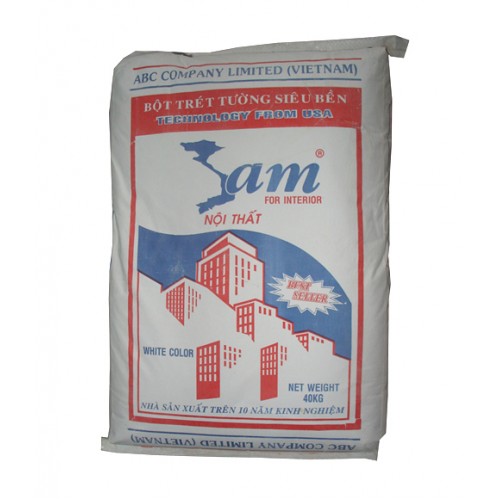 BỘT TRONG SAM BỘT TRONG SAM