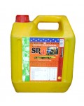 PHỤ GIA TĂNG CƯỜNG BÊ TÔNG SR4 5L