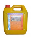 PHỤ GIA TĂNG CƯỜNG BÊ TÔNG SR7 5L