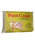 BỘT NGOÀI SUNCOAT
