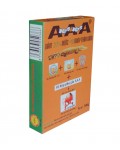PHỤ GIA TĂNG CƯỜNG BÊ TÔNG AAA 300g