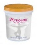 Sơn Mykolor Celling Finish 18Lit