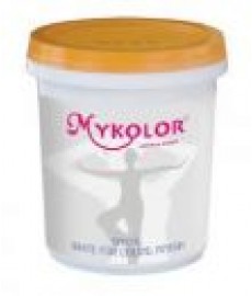 Sơn Mykolor Celling Finish 4.375Lit