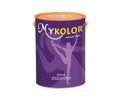 Sơn mykolor smooth finish MT 18Lit