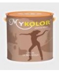 Sơn Mykolor Ultra MT 4.375Lit
