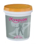 Sơn Mykolor water seal 0.875Lit