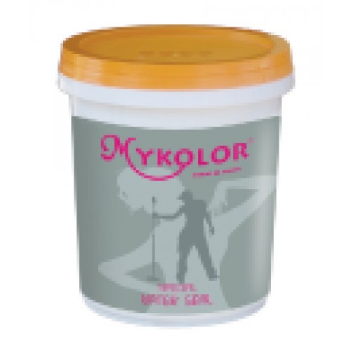 Sơn Mykolor water seal 18Lit