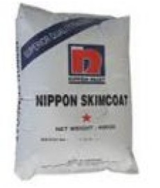 SKIMCOAT KINH TẾ