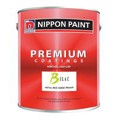 Sơn Dầu Nippon Bilac 5Lit