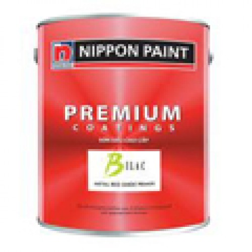 Sơn Dầu Nippon Bilac 5Lit