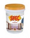 Sơn Spec Ceiling Coat 18Lit