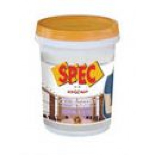 Sơn Spec Ceiling Coat 18Lit