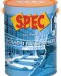 Sơn Lót Spec Solvent 4.375Lit