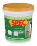 Sơn Nội Thất Spec INT 4.375Lit