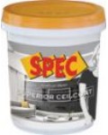 Sơn Spec Superior Ceiloat 4.375Lit