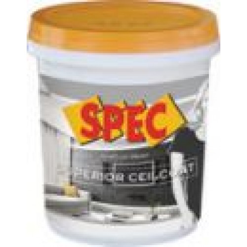 Sơn Spec Superior Ceiloat 18Lit