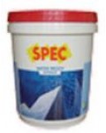 Sơn Spec Super Fixx 4.375Lit