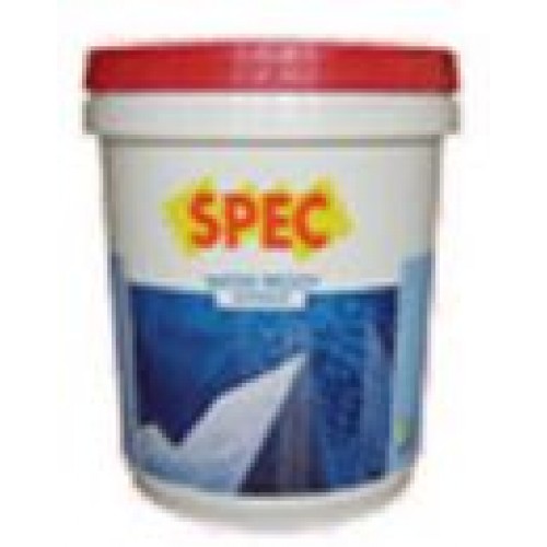 Sơn Spec Super Fixx 18Lit