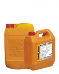 CK LATEX CT 