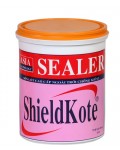 Shield Kote SEALER 
