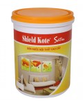 SK Satin Nội Thất 