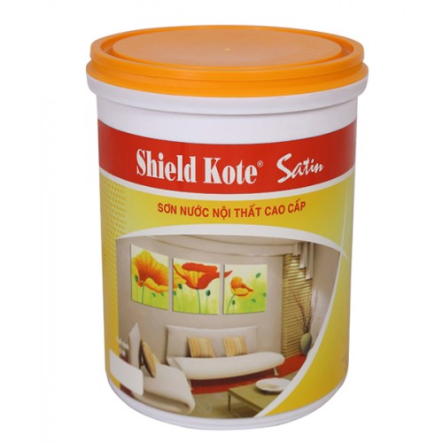 SK Satin Nội Thất SK Satin Nội Thất