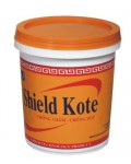 Shield Kote NO.3