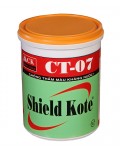Shield Kote CT-07 