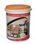 NEOS TRONG 