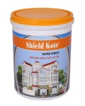 SK Super Shield