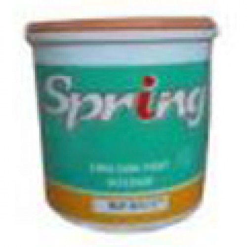 Sơn Ngoại Thất Spring For EXT Màu Thường 4.375Lit