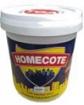 Sơn Nội Thất Homecote L3.75 3.75Lit