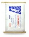 Bột Trét Nội Thất Handycoat 63110 (Thùng) 25kg