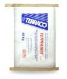 Bột Trét Maximix Ext (Trắng) Bao 40kg